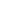 AD_4nXe-23UBDSlh_XQUgJ4x4Oku8QeW1NCy6y6cWS74CgbEkalPLD_0lUBFS78FwOYhocV5z83uKdEJtzE6f23XrvXV9Flkox6p5tRVfEu1jeZ80DytAO4Ih1K4Uwa3RbmYRCxXbtYP?key=1UCcZQjUTYyoMGyxXARCIg